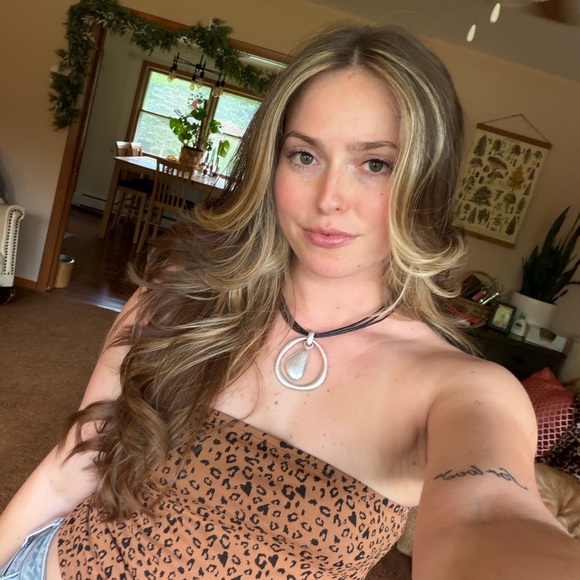jaelyn171